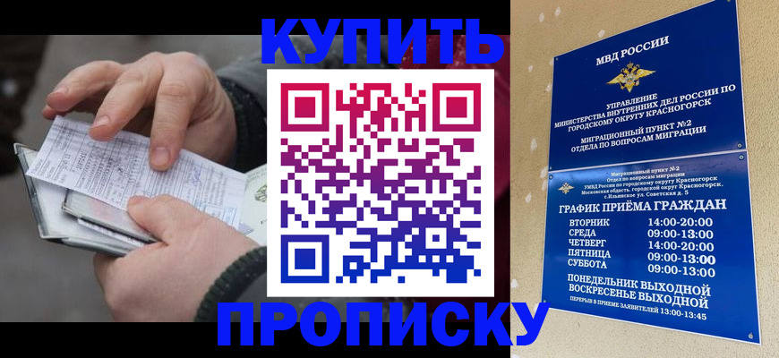 временная регистрация недорого в Мичуринске